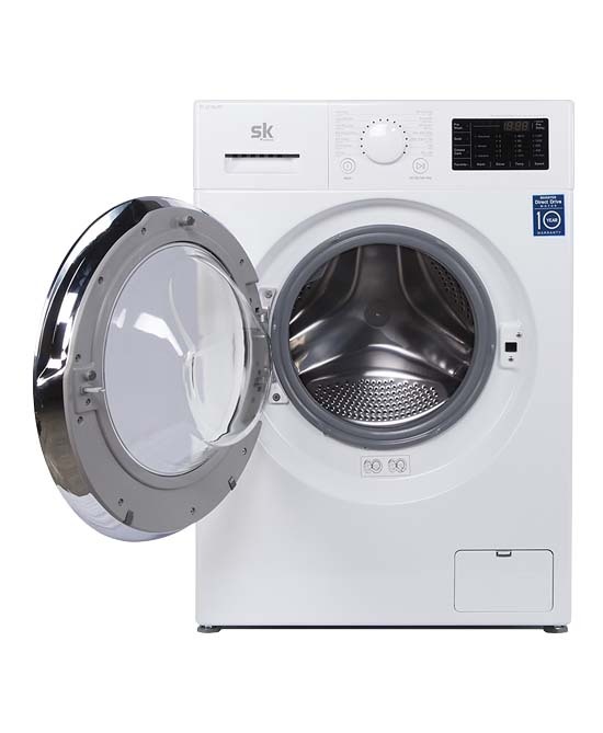 Máy giặt Sumikura Inverter 11.5 kg SKWFID-115P1