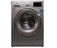 Máy Giặt Lồng Ngang Sumikura Inverter SKWFID-88P1 ( 8,8Kg )