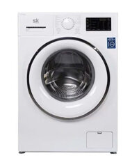 Máy Giặt Lồng Ngang Sumikura Inverter SKWFID-95P1 (9.5 Kg)