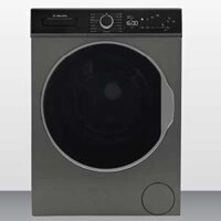 Máy giặt Malloca 10 Kg MWM-T1510BL