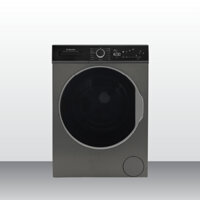 Máy giặt Malloca 10Kg - MWM-T1510BL, dùng đến 4 công nghệ giúp giặt sạch vượt trội