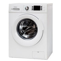 Máy giặt Malloca 8 Kg MWM-C1903E