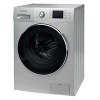 Máy giặt Malloca 9 Kg MWM-09SIL