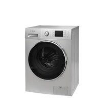 Máy giặt Malloca MWM-09SIL