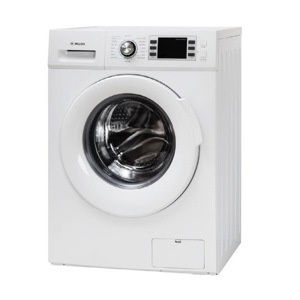 Máy giặt Malloca 8 kg MWM-C1903E