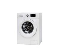 Máy giặt Malloca MWM-C1903E