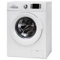 Máy giặt Malloca MWM-C1903E
