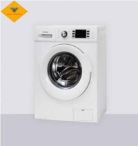 Máy Giặt Malloca MWM-C1903E