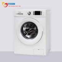 Máy giặt Malloca MWM-C1903E