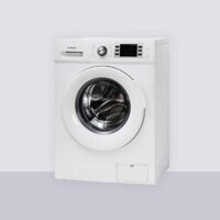 MÁY GIẶT MALLOCA MWM-C1903E