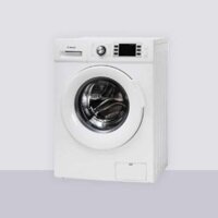 Máy giặt Malloca MWM-C1903E