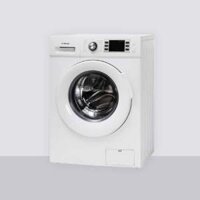 Máy giặt Malloca MWM-C1903E