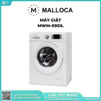 Máy giặt Malloca MWM-C1903E