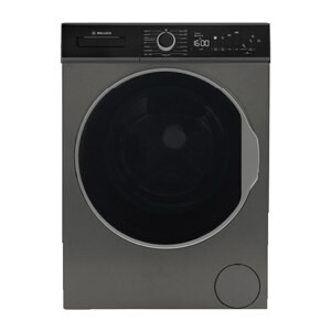 Máy giặt Malloca Inverter 10 kg MWM-T1510BL
