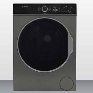 Máy giặt Malloca Inverter 10 kg MWM-T1510BL