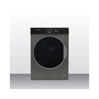 Máy giặt Malloca MWM-T1510BL