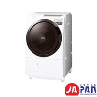 Máy giặt Máy giặt Hitachi BD-SG100GL 2021 |Giặt 10kg | Sấy 6KG