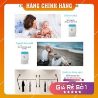 Máy giặt, Máy giặt mini cao cấp, máy giặt nhanh tặng lồng vắt kèm, siêu gọn đặc biệt phù hợp cho gia đình, sinh viên