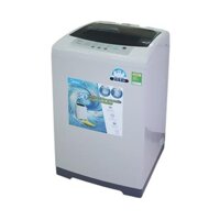Máy Giặt MIDEA 7.2 KG MAS-7201