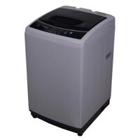 Máy giặt Midea 7.5Kg MAS7501(SG)