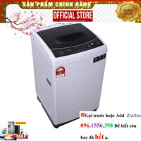 Máy giặt Midea 7.5Kg MAS7502(WB) ~P&G