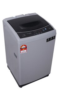 Máy giặt Midea 7.5Kg MAS7501(SG)