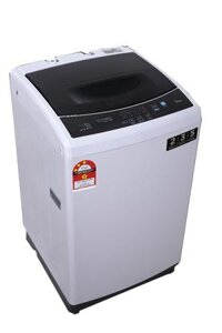 Máy giặt Midea 7.5Kg MAS7502(WB) mới 2020