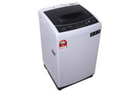 Máy giặt Midea 7.5Kg MAS7502(WB)