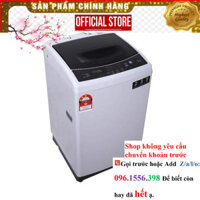 Máy giặt Midea 7.5Kg MAS7502(WB) |P&G