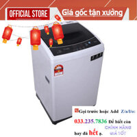 Máy giặt Midea 7.5Kg MAS7502(WB) {new}