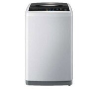 Máy Giặt MIDEA 7.6 Kg MAS-7601