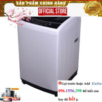 Máy Giặt MIDEA 8.5Kg MAS8502WB ~P&G