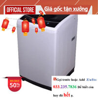 Máy Giặt MIDEA 8.5Kg MAS8502WB <new