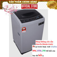 Máy giặt Midea 8.5Kg MAS8501(SG) |P&G