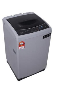 Máy Giặt Midea 8,5Kg MAS8501(SG) Lồng Đứng