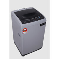 Máy giặt Midea 8.5Kg MAS8501(SG)