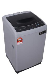 Máy giặt Midea 8.5Kg MAS8502(WB)Mới 2020