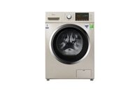 Máy giặt Midea 9 kg MFC90-1401