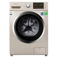 Máy giặt Midea 9 kg MFC90-1401