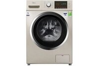 Máy giặt Midea 9 kg MFC90-1401