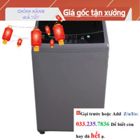 Máy giặt Midea 9.5 Kg MAS9501 (SG) 'New'