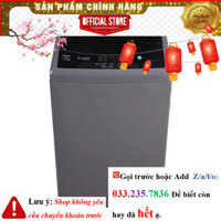Máy giặt Midea 9.5 Kg MAS9501 (SG) <NEw<