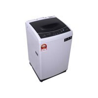 Máy giặt Midea 9.5Kg MAS9501(WB)