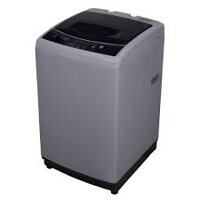 Máy giặt Midea 9.5Kg MAS9501(SG)