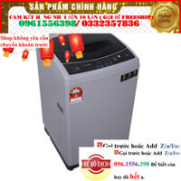 Máy giặt Midea 9.5Kg MAS9501(SG)