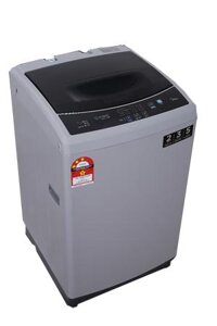 Máy giặt Midea 9.5Kg MAS9501(SG) Mới 2020