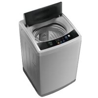 Máy giặt Midea cửa trên 7,6Kg MAS-7601 (Hàng chính hãng)