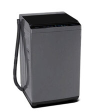 Máy giặt Midea cửa trên 8.5 Kg MA100W85