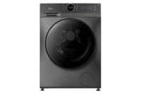 Máy giặt Midea Inverter 10.5 Kg MF200W105