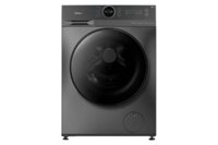 Máy giặt Midea Inverter 10.5 Kg MF200W105